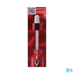 VICHY LIFTACTIV COLLAG SPEC SERUM