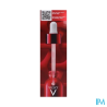 VICHY LIFTACTIV COLLAG SPEC SERUM