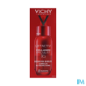 VICHY LIFTACTIV COLLAG SPEC SERUM