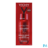 VICHY LIFTACTIV COLLAG SPEC SERUM
