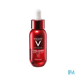 VICHY LIFTACTIV COLLAG SPEC SERUM