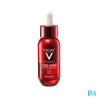 VICHY LIFTACTIV COLLAG SPEC SERUM