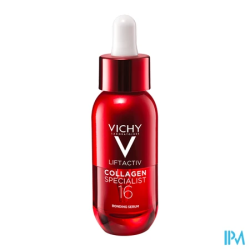 VICHY LIFTACTIV COLLAG SPEC SERUM