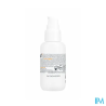 CAPITAL SOL UV-AG SPF50+ MED 40ML