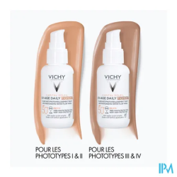 CAPITAL SOL UV-AG SPF50+ MED 40ML