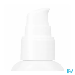 CAPITAL SOL UV-AG SPF50+ MED 40ML