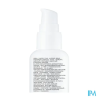 CAPITAL SOL UV-AG SPF50+ MED 40ML