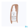 CAPITAL SOL UV-AG SPF50+ MED 40ML