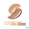 CAPITAL SOL UV-AG SPF50+ MED 40ML
