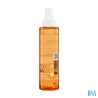 CAPITAL SOL HLE PROT SPF30 200ML