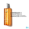 CAPITAL SOL HLE PROT SPF30 200ML