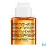 CAPITAL SOL HLE PROT SPF30 200ML