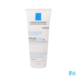 CICAPLAST GEL LAVANT B5+ 100ML