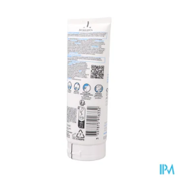 CICAPLAST GEL LAVANT B5+ 100ML