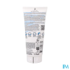 CICAPLAST GEL LAVANT B5+ 100ML