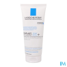 CICAPLAST GEL LAVANT B5+ 100ML