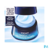 VICHY MINERAL89 CR NUIT MELAT 50ML