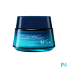 VICHY MINERAL89 CR NUIT MELAT 50ML