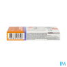 ANTHELIOS UVMUNE 50+ TACHE 50ML