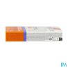 ANTHELIOS UVMUNE 50+ TACHE 50ML