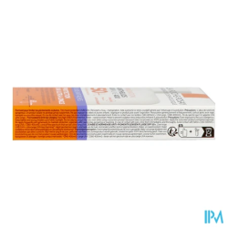 ANTHELIOS UVMUNE 50+ TACHE 50ML
