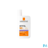 ANTHELIOS UVMUNE 50+ TACHE 50ML
