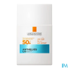 ANTHELIOS UVAIR 50+ FLUIDE 40ML