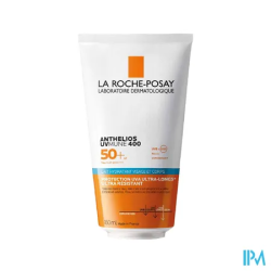 ANTHELIOS UVMUNE LAIT 50+ 150ML
