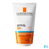 ANTHELIOS UVMUNE LAIT 50+ 150ML