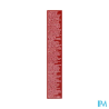 VICHY LIFTACTIV PIGM B3 YEUX 15ML