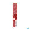 VICHY LIFTACTIV PIGM B3 YEUX 15ML