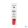 VICHY LIFTACTIV PIGM B3 YEUX 15ML