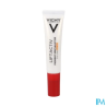 VICHY LIFTACTIV PIGM B3 YEUX 15ML