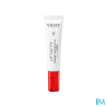 VICHY LIFTACTIV PIGM B3 YEUX 15ML
