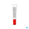 VICHY LIFTACTIV PIGM B3 YEUX 15ML