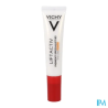 VICHY LIFTACTIV PIGM B3 YEUX 15ML