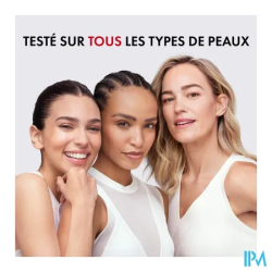 VICHY LIFTACTIV PIGM B3 YEUX 15ML