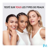 VICHY LIFTACTIV PIGM B3 YEUX 15ML