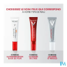 VICHY LIFTACTIV PIGM B3 YEUX 15ML