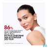 VICHY LIFTACTIV PIGM B3 YEUX 15ML