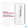 VICHY LIFTACTIV PIGM B3 YEUX 15ML