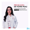 VICHY LIFTACTIV PIGM B3 YEUX 15ML