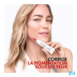 VICHY LIFTACTIV PIGM B3 YEUX 15ML
