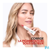VICHY LIFTACTIV PIGM B3 YEUX 15ML