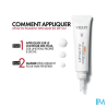 VICHY LIFTACTIV PIGM B3 YEUX 15ML