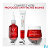 VICHY LIFTACTIV PIGM B3 YEUX 15ML
