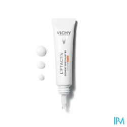 VICHY LIFTACTIV PIGM B3 YEUX 15ML