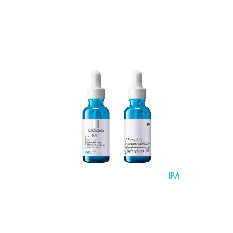 HYALU B5 SERUM SURACTIVE 30ML