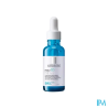 HYALU B5 SERUM SURACTIVE 30ML