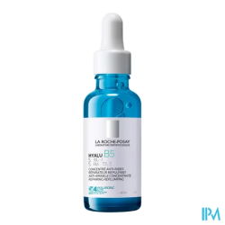 HYALU B5 SERUM SURACTIVE 30ML